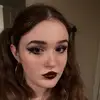 Tarot Reading - @lorrainereadscards - TikTok