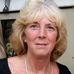 Laraine Carman - Facebook