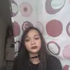 Lor Raine - @lorrainecatarman - TikTok