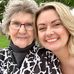 Lorraine Carman - Facebook