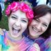 Lorraine Carman - Facebook