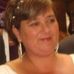Lorraine Carman - Facebook