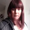 Lorraine Charman - @lorrainecharman - TikTok
