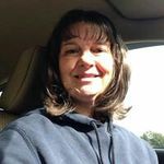 Lorraine D Carman - @carmanlorraine - Instagram