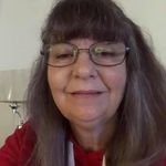Lorraine D Carman - @tahodo9354 - Instagram