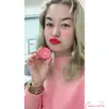LorraineCarmz - @mommycarmz20 - TikTok