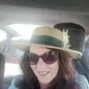Lorrie Carman - @lorrie.carman - TikTok