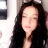 Casey <3 - @caseylorraine_ - TikTok