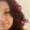 Casey ' Lorraine - @caseylorraine94 - TikTok