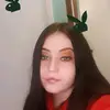 casey lorraine - @caseylorraine1 - TikTok