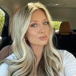 Casey Lorraine Briley - @caseylorraine - Instagram