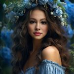 Casey Lorraine Williams - @_caseylorraine_ - Instagram