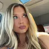 caseylorraine - @caseylorraine - TikTok