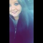 Hannah Lorraine Casey - @hannahlorrainecasey - Instagram