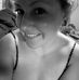 Loraine Casey - Facebook