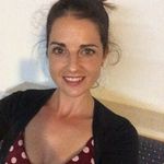 Lorraine Casey - @casey.lorraine - Instagram