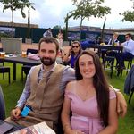 Lorraine Casey - @lorrainecasey1999 - Instagram