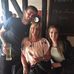 Lorraine Casey - Facebook
