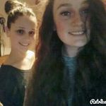 Lorraine casey - @lorraine_casey - Instagram
