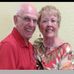 Lorraine Casey - Facebook