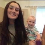 lorraine casey - @lorrainecasey_ - Instagram