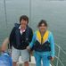 Lorraine Casey - Facebook