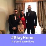 Lorraine Casey - @lorraine.casey.5 - Instagram