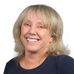 Lorraine Casey - Facebook