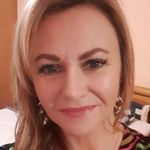 Lorraine Casey - @lorrainekc101 - Instagram