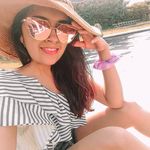 Lorraine casey - @lorraine.casey62 - Instagram