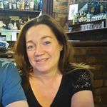 Lorraine Casey - @lorrainecasey5 - Instagram