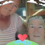 Lorraine Casey - @lorraine.casey.965 - Instagram