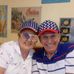 Lorraine Casey - Facebook