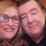Lorraine Casey - @lorrainecasey11 - Instagram