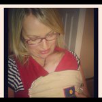 Lorraine Casey - @lorrainecasey - Instagram