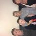 Lorraine Casey - Facebook
