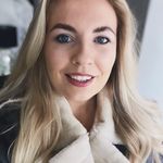Lorraine casey - @lorraine__casey - Instagram