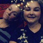 Lorraine Casey - @_lorrainecasey - Instagram