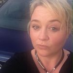 Lorraine Casey - @lorraine.m.casey.1 - Instagram