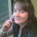 Lorraine Casey - @lorraine.casey.779 - Instagram