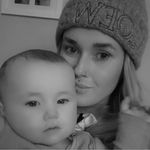 Lorraine Casey - @lori_casey - Instagram