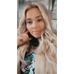 Lorraine Casey - Facebook