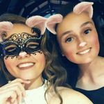 lorraine casey - @lorrainecasey99 - Instagram