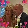 Lorraine Casey - @lorraine.casey8 - TikTok
