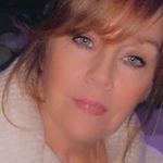 Lorraine Casey Baison - @lorrainebaison - Instagram