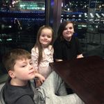 Lorraine Casey Baison - @caseybase59 - Instagram