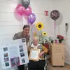 Lorraine Casey - @lorraine.casey5 - TikTok