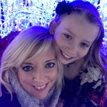 Lorraine Casey Mire - @lorrainemire - Instagram