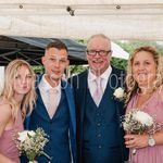 Lorraine Casey-Quilligan - @caseyquilligan - Instagram