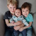 Lorraine DesJardins Casey - @lorraine.casey.503 - Instagram